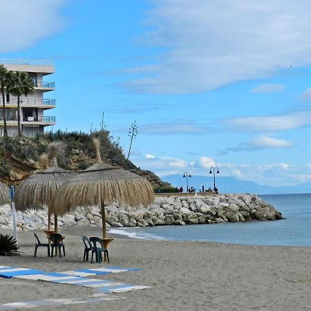 Imperial Puerto 2 3E By Ivi Real Estate Apartment Torremolinos Exterior photo